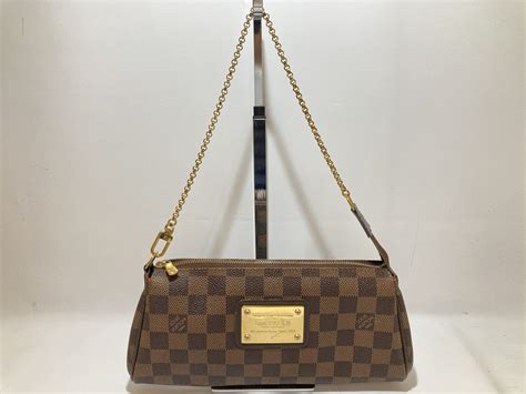 louis vuitton 鞄 買取